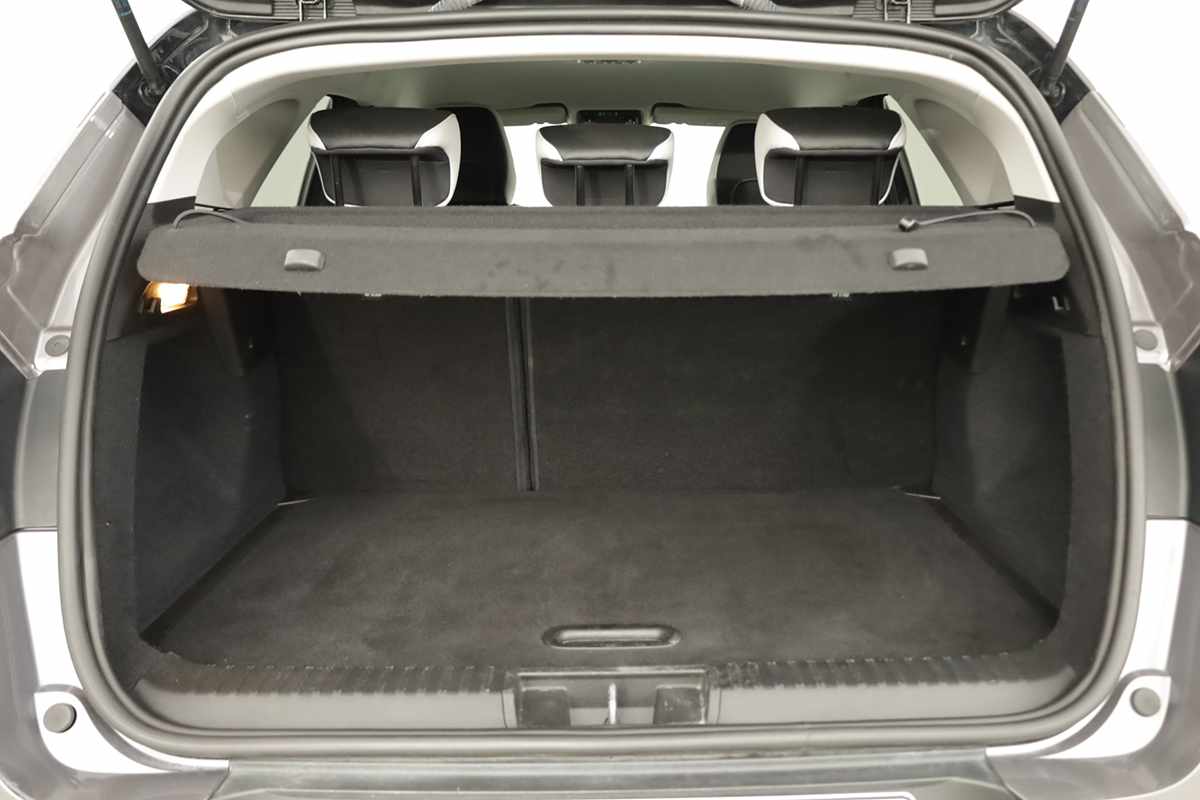 renault-captur-2024-gpl-999cc