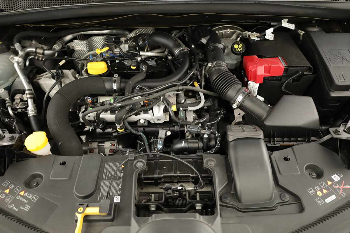 renault-captur-2024-gpl-999cc