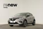 renault-captur-2024-gpl-999cc
