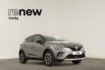 renault-captur-2024-gpl-999cc