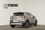 renault-captur-2024-gpl-999cc