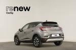 renault-captur-2024-gpl-999cc