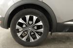 renault-captur-2024-gpl-999cc