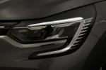 renault-captur-2024-gpl-999cc