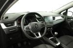 renault-captur-2024-gpl-999cc