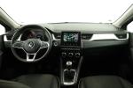 renault-captur-2024-gpl-999cc