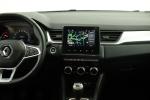 renault-captur-2024-gpl-999cc