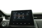 renault-captur-2024-gpl-999cc