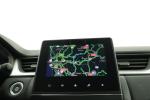 renault-captur-2024-gpl-999cc