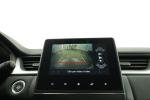 renault-captur-2024-gpl-999cc