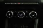 renault-captur-2024-gpl-999cc