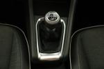 renault-captur-2024-gpl-999cc