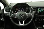 renault-captur-2024-gpl-999cc