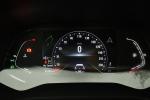 renault-captur-2024-gpl-999cc
