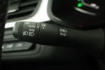 renault-captur-2024-gpl-999cc