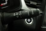 renault-captur-2024-gpl-999cc