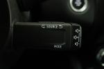 renault-captur-2024-gpl-999cc