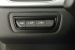 renault-captur-2024-gpl-999cc