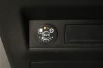 renault-captur-2024-gpl-999cc