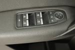 renault-captur-2024-gpl-999cc