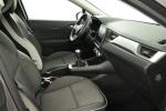 renault-captur-2024-gpl-999cc