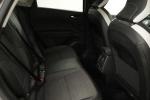 renault-captur-2024-gpl-999cc