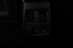 renault-captur-2024-gpl-999cc