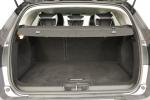 renault-captur-2024-gpl-999cc