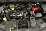 renault-captur-2024-gpl-999cc