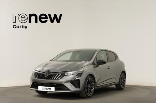 renault-clio-2024-gasolina-999cc