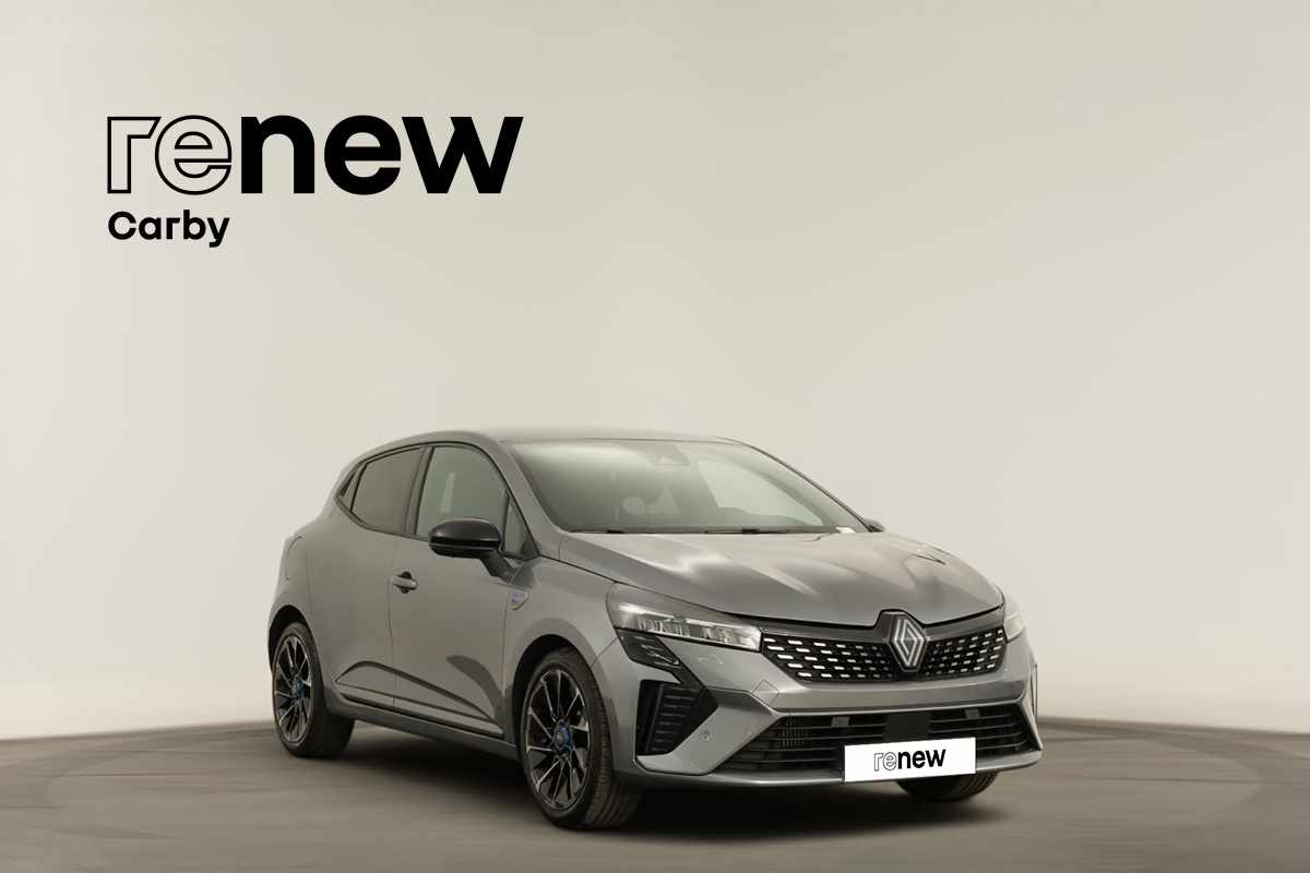 renault-clio-2024-gasolina-999cc