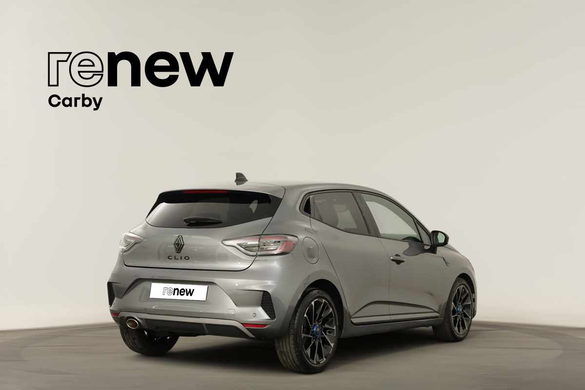 renault-clio-2024-gasolina-999cc