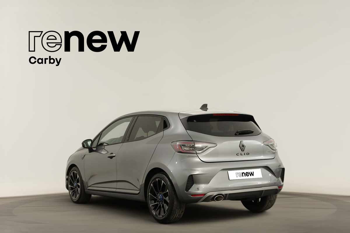 renault-clio-2024-gasolina-999cc