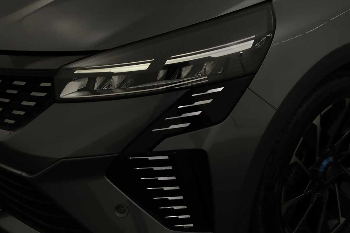 renault-clio-2024-gasolina-999cc