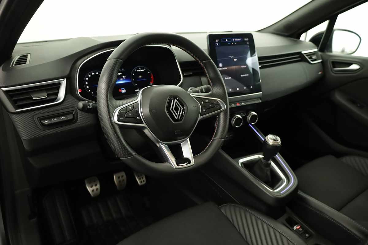 renault-clio-2024-gasolina-999cc