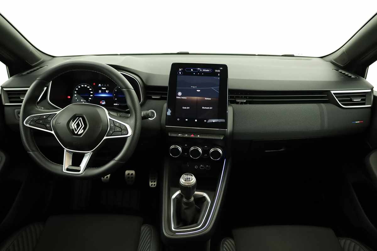 renault-clio-2024-gasolina-999cc