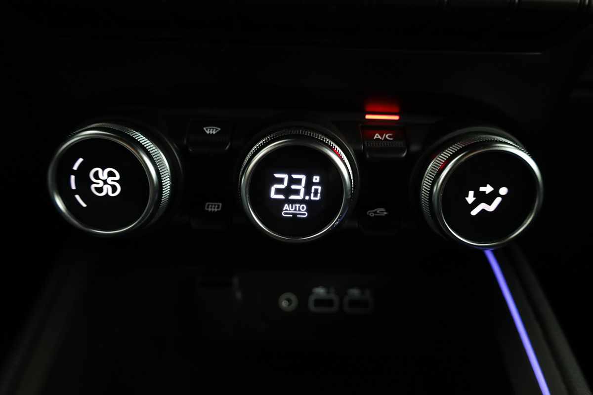 renault-clio-2024-gasolina-999cc