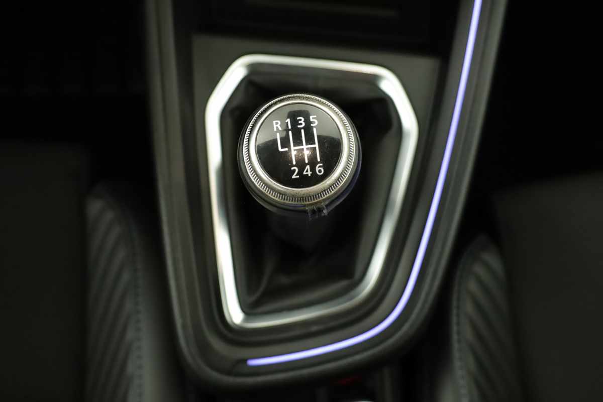 renault-clio-2024-gasolina-999cc