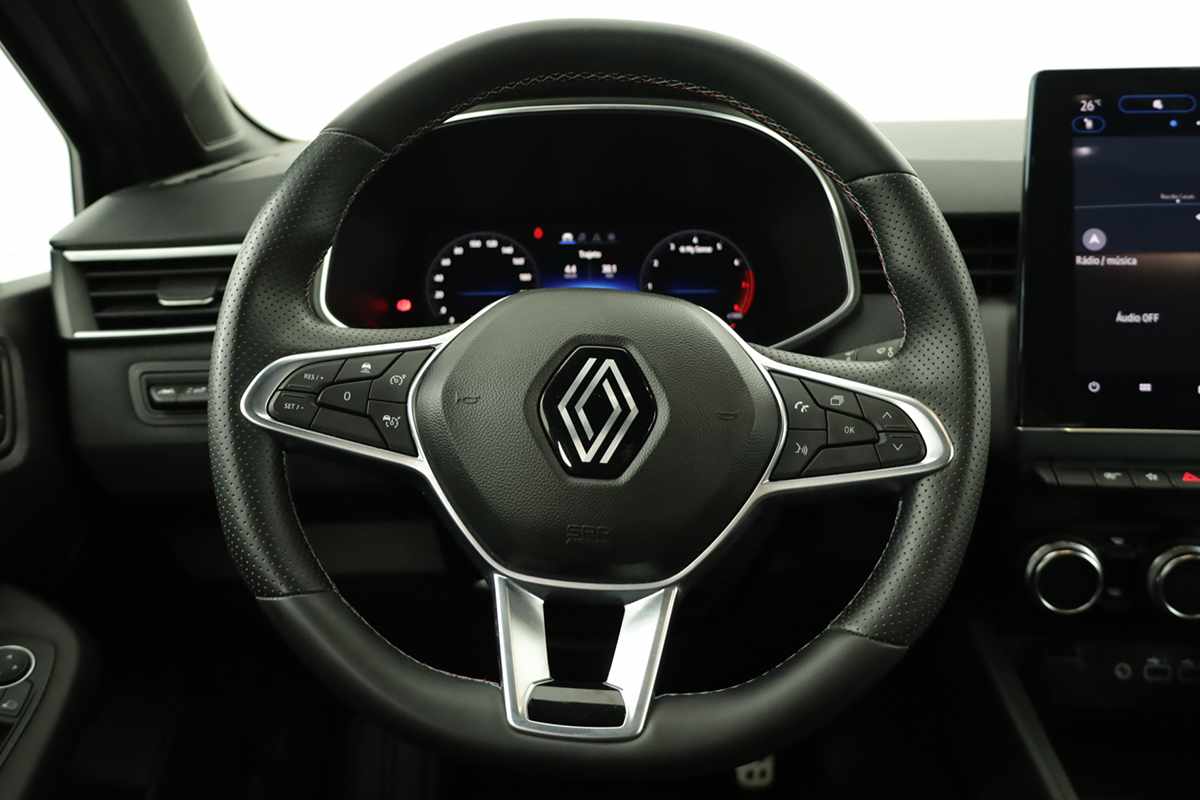renault-clio-2024-gasolina-999cc