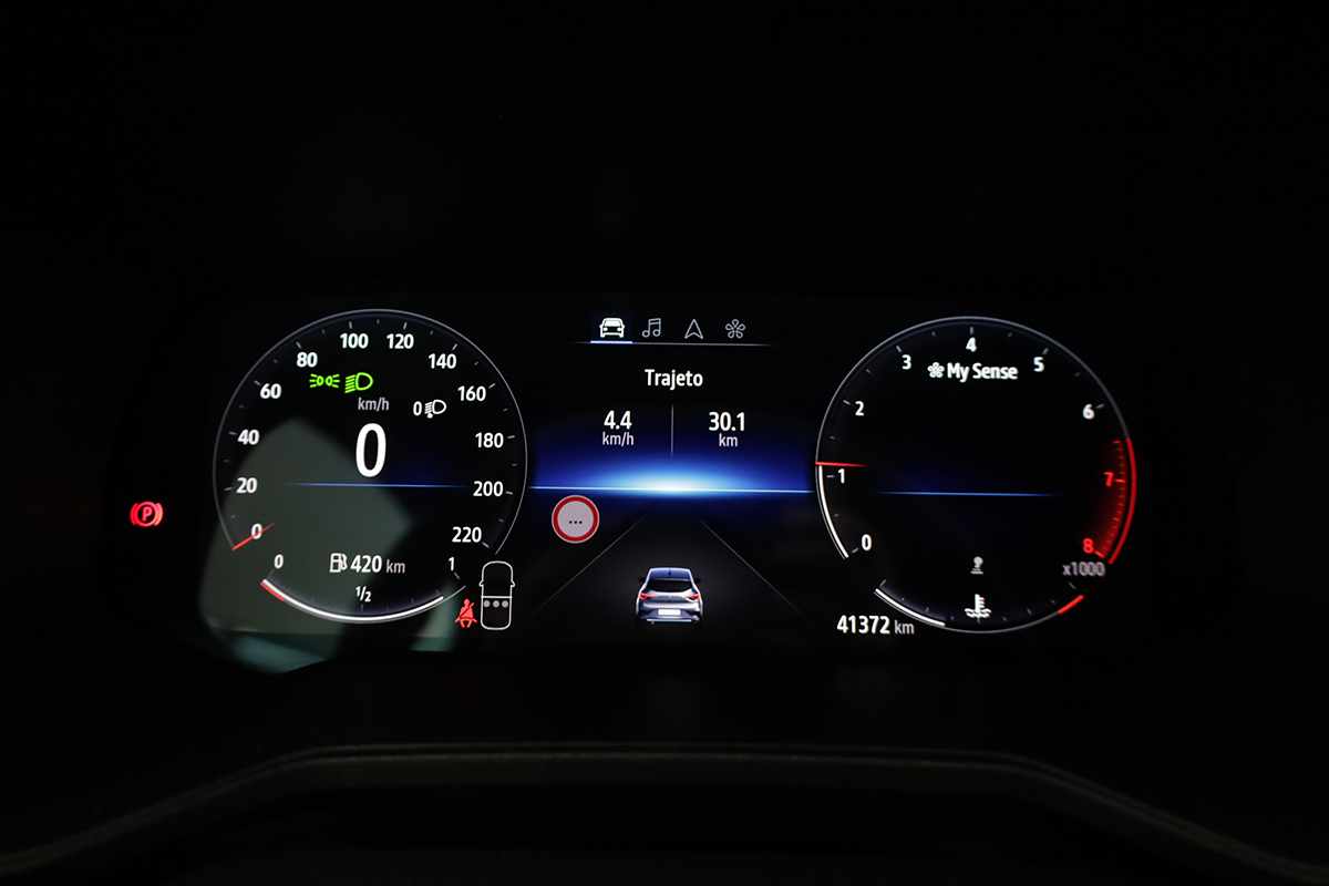 renault-clio-2024-gasolina-999cc