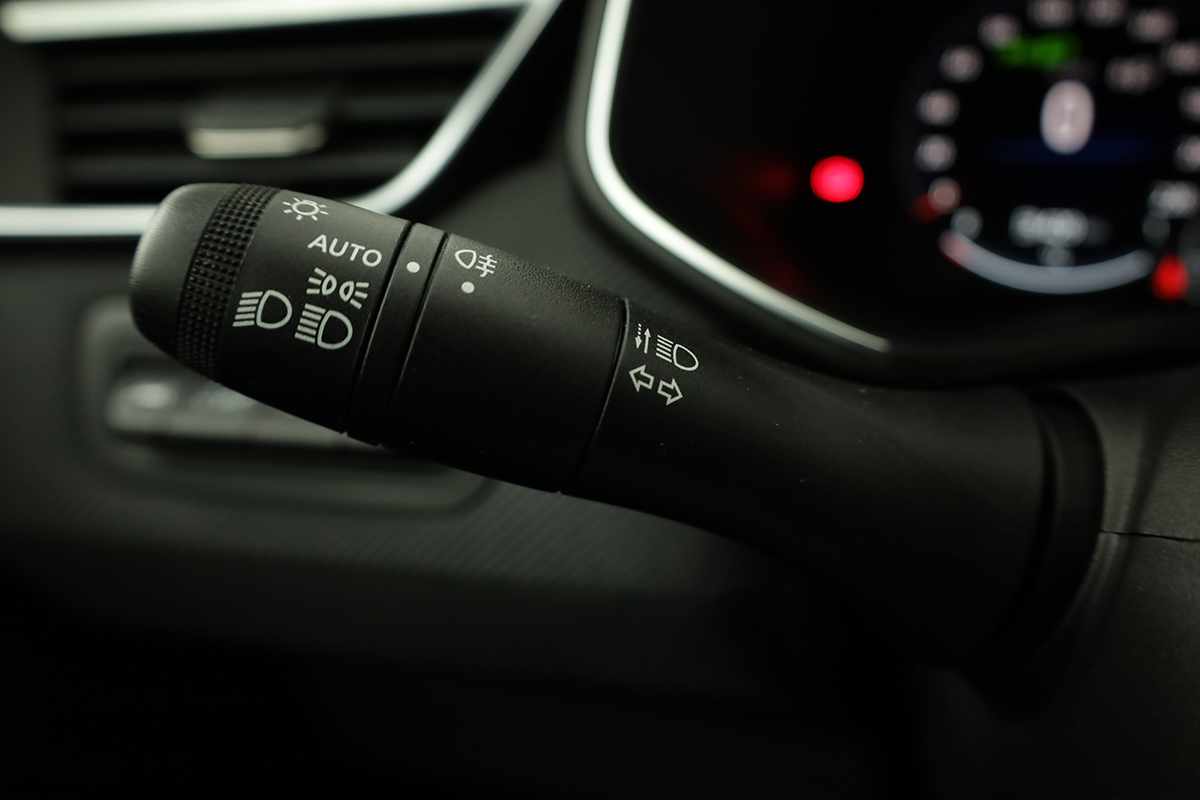 renault-clio-2024-gasolina-999cc