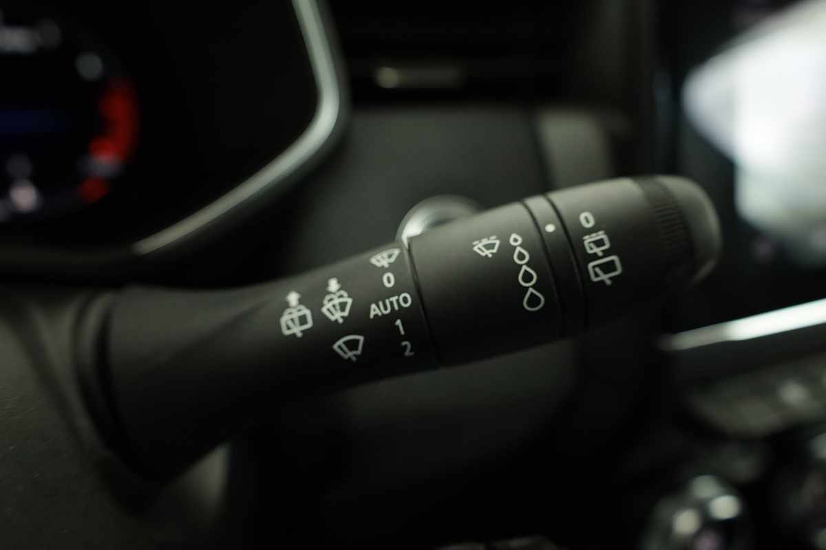 renault-clio-2024-gasolina-999cc