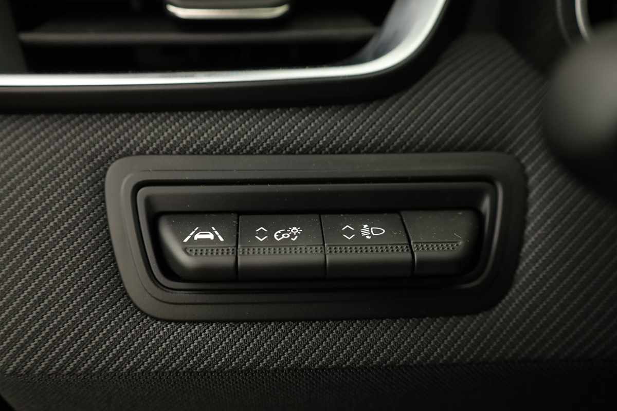 renault-clio-2024-gasolina-999cc