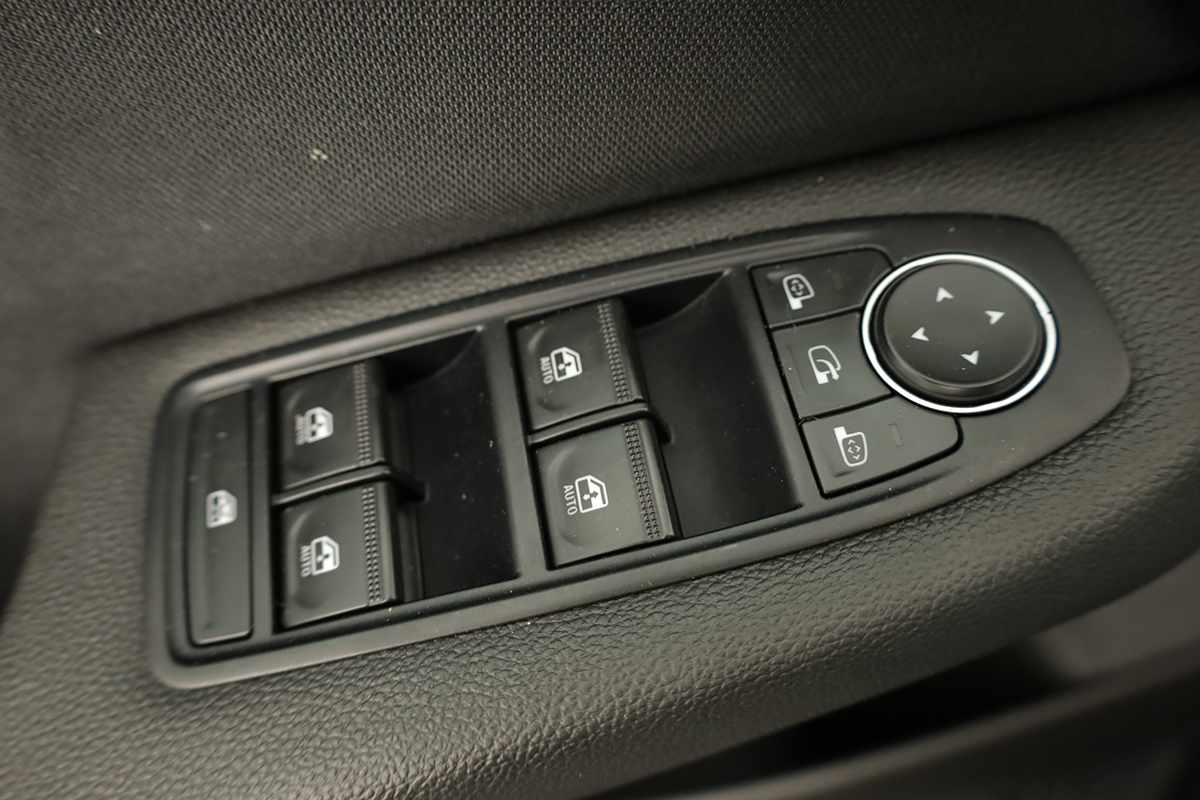 renault-clio-2024-gasolina-999cc