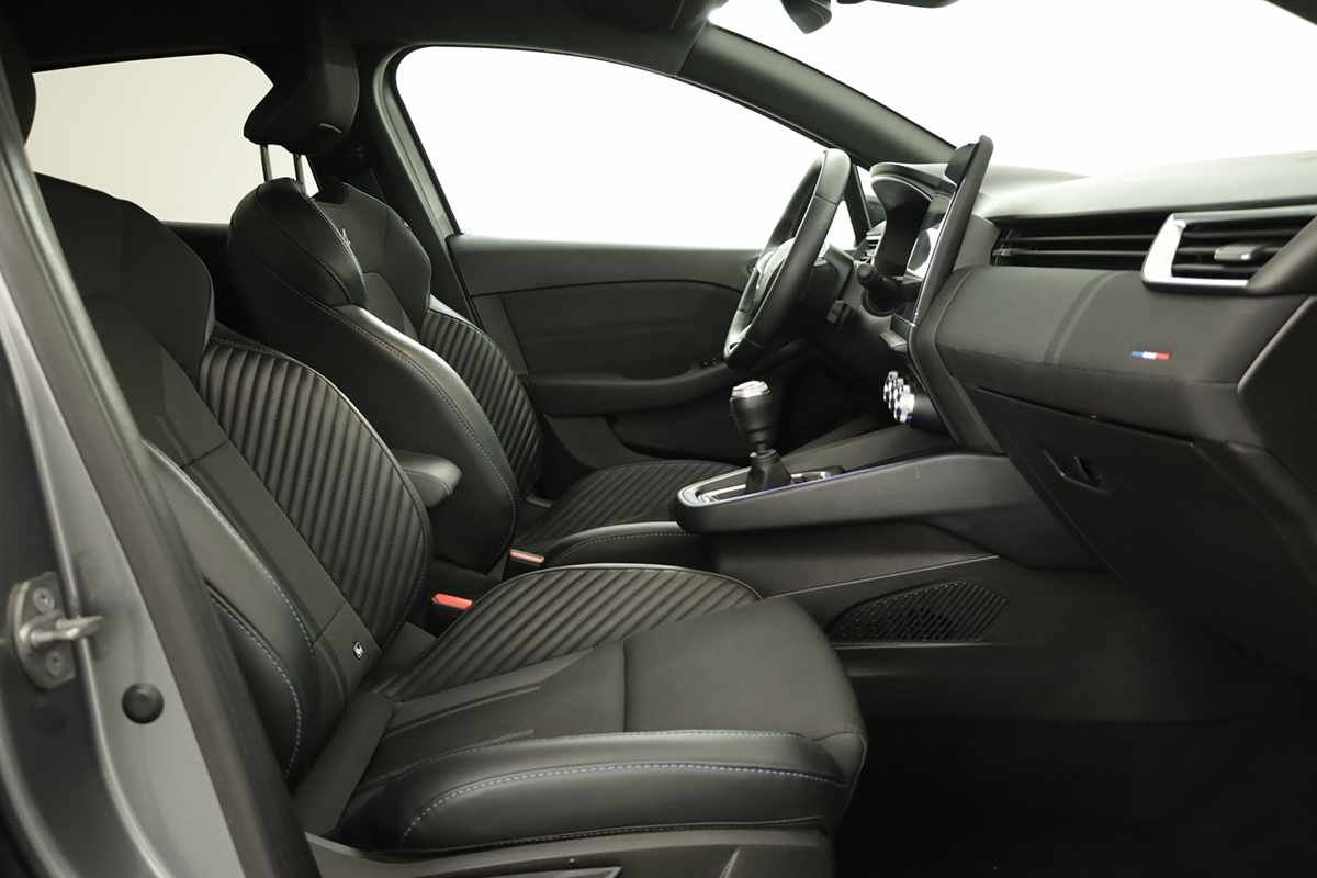 renault-clio-2024-gasolina-999cc