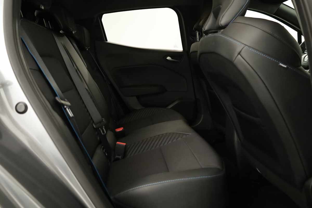 renault-clio-2024-gasolina-999cc