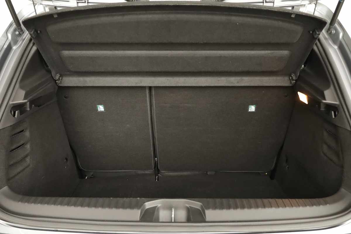 renault-clio-2024-gasolina-999cc