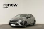 renault-clio-2024-gasolina-999cc