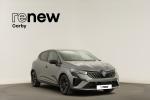 renault-clio-2024-gasolina-999cc