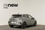 renault-clio-2024-gasolina-999cc